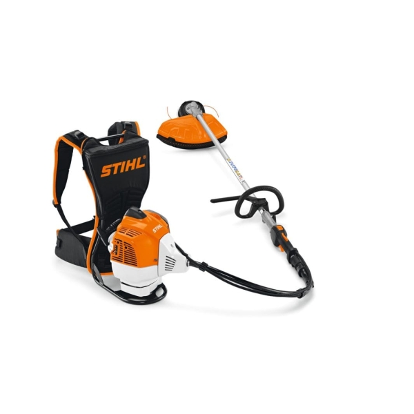 Stihl FR 460 TC-EM