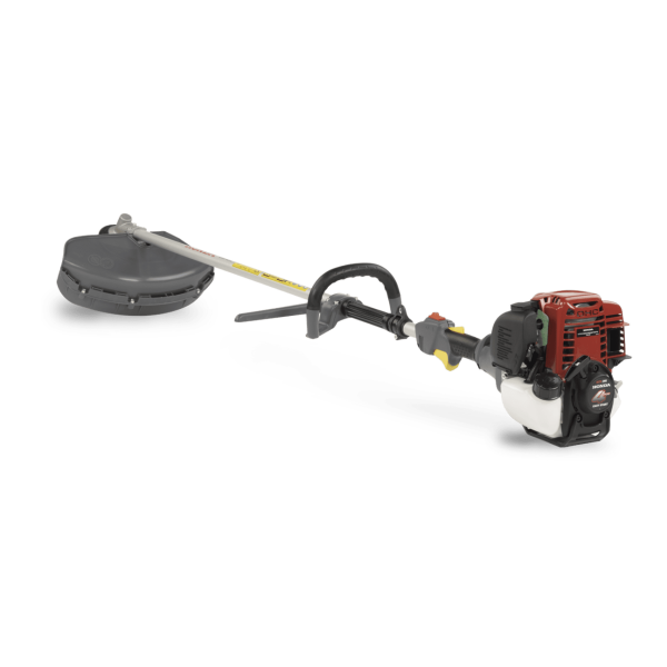 Honda UMK 425 LE