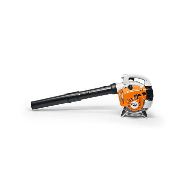 Stihl BG 56