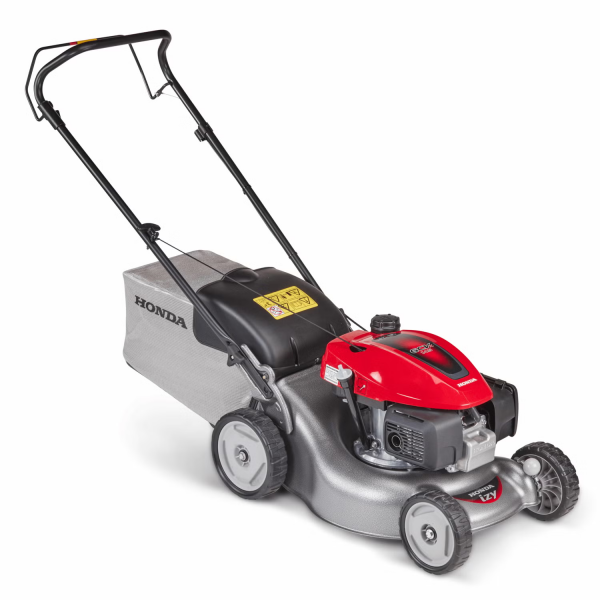 Honda HRG 416C PK