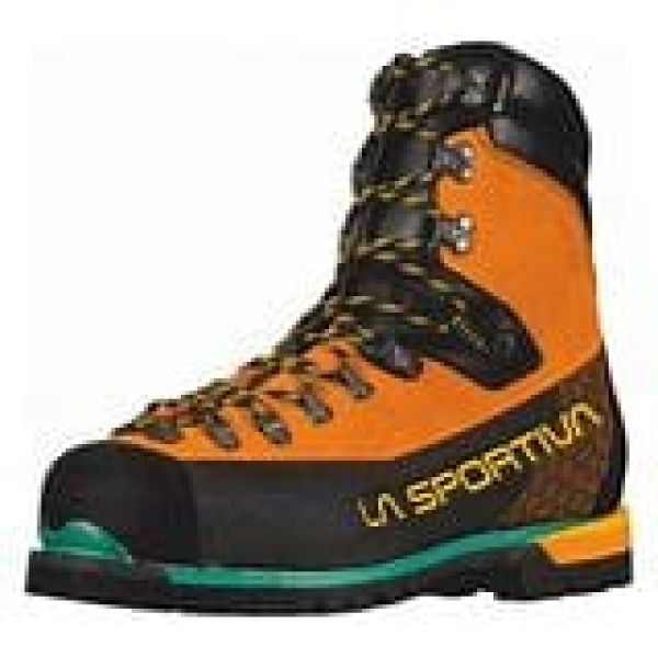 La Sportiva Nepal S3 Work